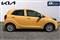 Kia Picanto Image 4