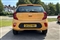 Kia Picanto Image 5