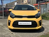 Kia Picanto Image 6