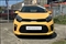 Kia Picanto Image 6