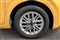 Kia Picanto Image 7