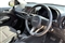 Kia Picanto Image 8