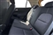 Kia Picanto Image 9