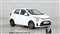 Kia Picanto Image 1