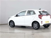 Kia Picanto Image 2