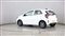Kia Picanto Image 2