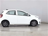 Kia Picanto Image 3