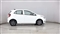 Kia Picanto Image 3