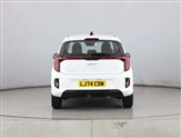 Kia Picanto Image 4