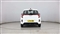 Kia Picanto Image 4
