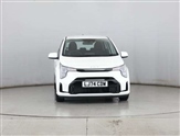 Kia Picanto Image 5