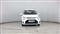 Kia Picanto Image 5