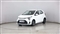 Kia Picanto Image 6