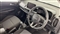 Kia Picanto Image 7