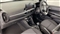 Kia Picanto Image 8