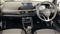Kia Picanto Image 9