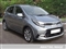 Kia Picanto Image 1