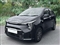 Kia Picanto Image 1