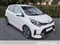 Kia Picanto Image 1