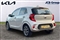 Kia Picanto Image 3