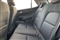 Kia Picanto Image 9