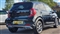 Kia Picanto Image 10