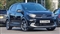 Kia Picanto Image 1
