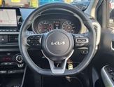 Kia Picanto Image 2