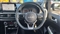 Kia Picanto Image 2