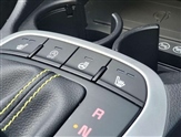Kia Picanto Image 3
