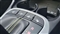 Kia Picanto Image 3