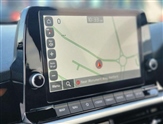 Kia Picanto Image 4