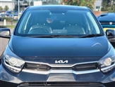 Kia Picanto Image 5