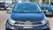 Kia Picanto Image 5