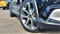 Kia Picanto Image 6