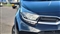 Kia Picanto Image 7