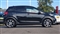 Kia Picanto Image 8
