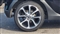 Kia Picanto Image 9