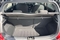 Kia Picanto Image 10