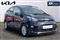 Kia Picanto Image 1