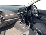 Kia Picanto Image 2