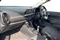 Kia Picanto Image 2