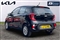 Kia Picanto Image 3
