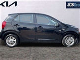 Kia Picanto Image 4