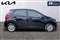 Kia Picanto Image 4