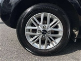 Kia Picanto Image 5