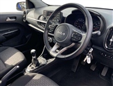 Kia Picanto Image 6
