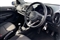 Kia Picanto Image 6