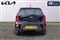 Kia Picanto Image 7