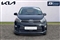 Kia Picanto Image 8